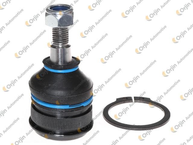 ORJIN ALT ROTİL FIAT UNO 86>01 OEM: 4402644 - ORJIN 00225 kodlu oto yedek parça