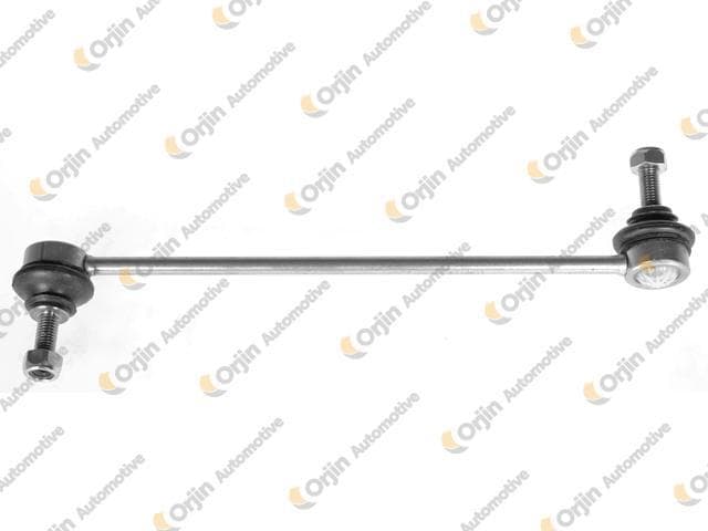 ORJIN Z ROTU FIORINO-NEMO-BIPPER 02/08 LINEA 1.3-1.4 06/07 5087.65-51704008-51815480-51845479 OEM: 5087.65-51704008-51815480-51845479 - ORJIN 00237 kodlu oto yedek parça