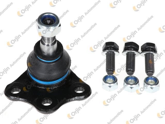 ORJIN ROTİL ÖN FIAT-DOBLO 119-2001-2010-FIAT-ALBEA 178-1996-2013-FIAT-PALIO- SIENA-1996-2013 46779293-7082812-46842581 OEM: 46779293-7082812-46842581 - ORJIN 00252 kodlu oto yedek parça