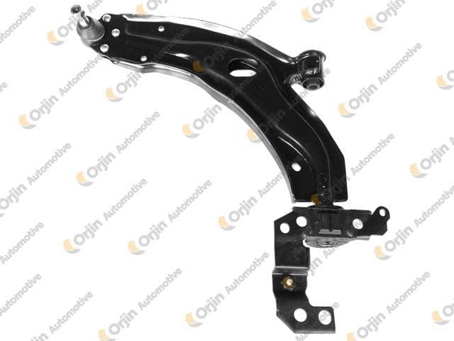 ORJIN ALT SALINCAK KOMPLE SOL ALBEA-DOBLO-PALIO 1.2-1.3 MTJ 01 OEM: 46777742-51769074-46813842 - ORJIN 00258 kodlu oto yedek parça