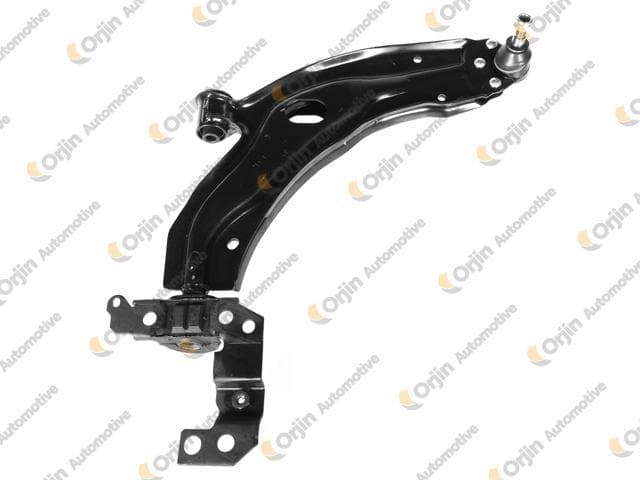 ORJIN ALT SALINCAK KOMPLE SAĞ FIAT ALBEA-DOBLO-PALIO 1.2-1.3 MTJ 01 46777741-51769073-46813841 OEM: 46777741-51769073-46813841 - ORJIN 00259 kodlu oto yedek parça