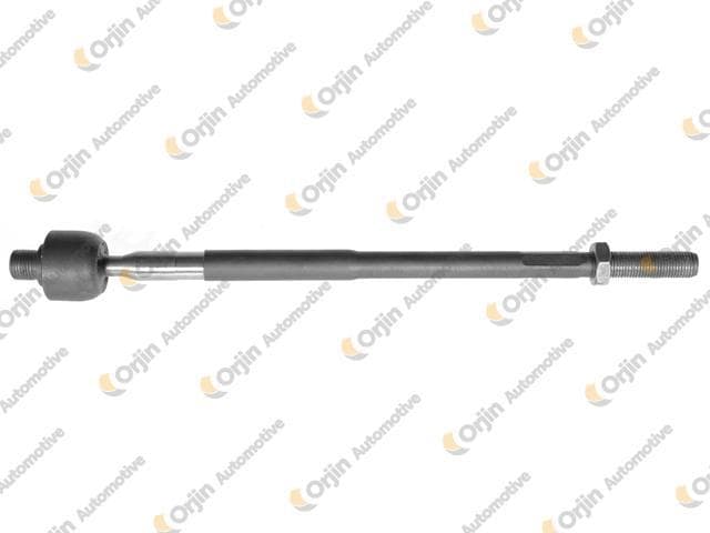 ORJIN FI061 ROT MİLİ DOBLO-DOBLO CARGO-ALBEA MTJ 01 DOBLO 06 HİDROLİK 98845024 OEM: 98845024-98845025 - ORJIN 00263 kodlu oto yedek parça