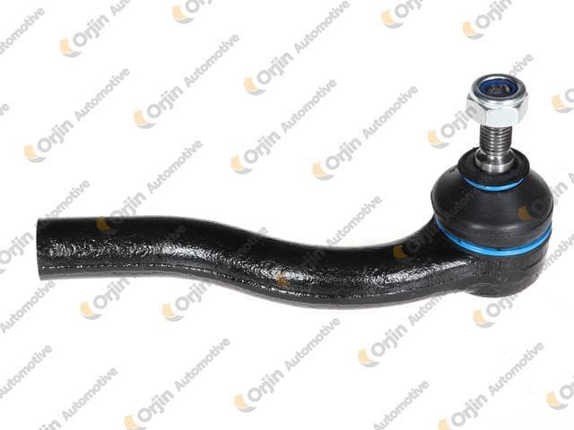 ORJIN ROT BAŞI SAĞ FIAT PALIO-SIENA-DOBLO-ALBEA OEM: 98845031-46456660-46745364 - ORJIN 00265 kodlu oto yedek parça