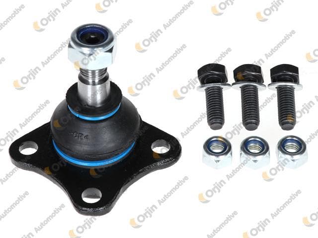 ORJIN FI063 ROTİL PALIO-SIENA 46437959-46454599-46554599 4637951 OEM: 4637951 - ORJIN 00266 kodlu oto yedek parça