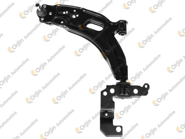 ORJIN SALINCAK KOMPLE SOL PALIO 96 03 ALBEA 96 00 46454597 OEM: 46454597 - ORJIN 00270 kodlu oto yedek parça