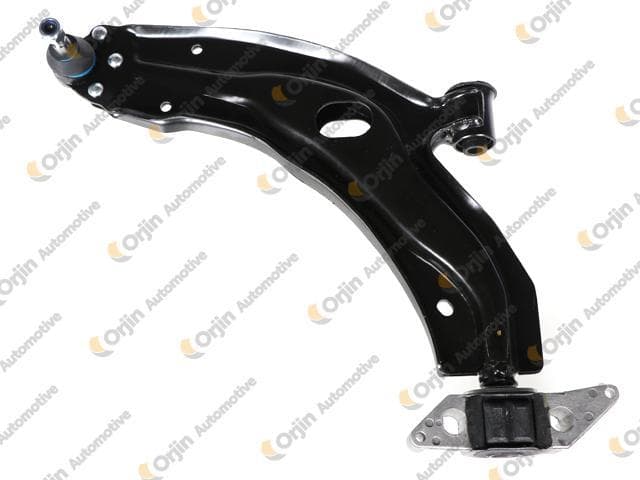 ORJIN SALINCAK SOL KOMPLE FIAT DOBLO 05 1.9 JTD UZUN KASA 51769076-98810140 OEM: 51769076-98810140 - ORJIN 00276 kodlu oto yedek parça