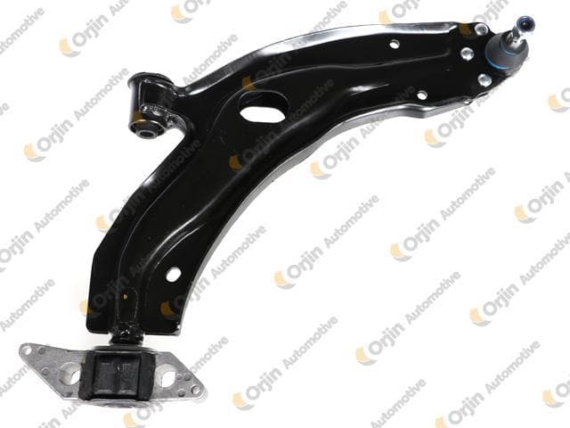 ORJIN SALINCAK SAĞ KOMPLE FIAT DOBLO 05 1.9 JTD UZUN KASA 51727863-98810139 OEM: 51727863-98810139 - ORJIN 00277 kodlu oto yedek parça