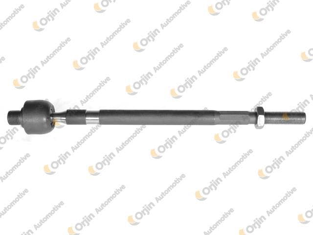 ORJIN ROT MİLİ FIAT DOBLO 00 1.9 JTD 98845026 OEM: 98845026 - ORJIN 00280 kodlu oto yedek parça