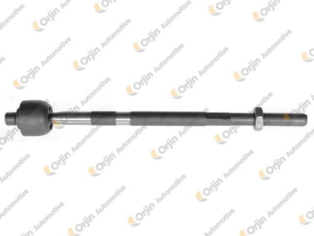 ORJIN FI074-R ROT MİLİ SAĞ PALIO-SIENA 97-04 -PALIO WEEKEND 96 7079382 7079383-7079382 OEM: 7079383-7079382 - ORJIN 00283 kodlu oto yedek parça