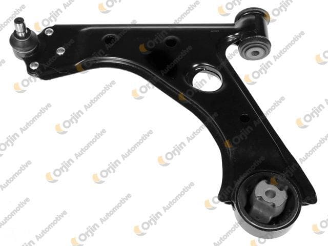 ORJIN SALINCAK SOL FIORINO-BIPPER-NEMO 08 LINEA 07 GRANDE PUNTO-PUNTO 06 PUNTO EVO 08 51783057-55703629-51895367 OEM: 51783057-55703629-51895367 - ORJIN 00293 kodlu oto yedek parça