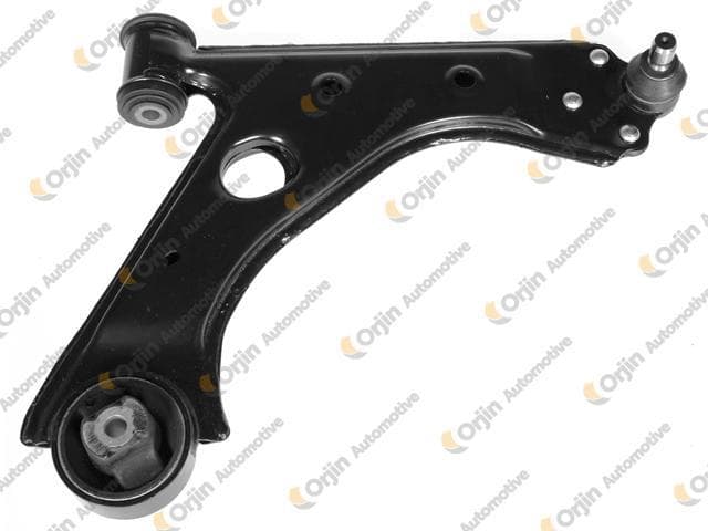 ORJIN SALINCAK SAĞ FIORINO-BIPPER-NEMO 08 LINEA 07 GRANDE PUNTO-PUNTO 06 PUNTO EVO 08 51783056-55703627-51895366 OEM: 51783056-55703627-51895366 - ORJIN 00294 kodlu oto yedek parça