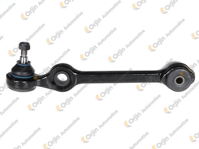 ORJIN ROTİLLİ KOL SAĞ-SOL M131 DKŞ SALINCAK OEM: 4469175-7704616-4331252 - ORJIN 00298 kodlu oto yedek parça