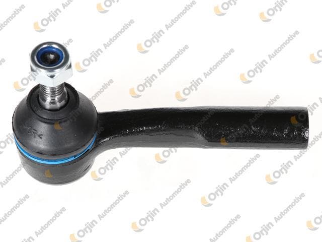 ORJIN ROT BAŞI SOL CORSA D 06 GRANDE PUNTO 05 93196541-1603544-93189023-77363829 OEM: 93196541-1603544-93189023-77363829 - ORJIN 00299 kodlu oto yedek parça