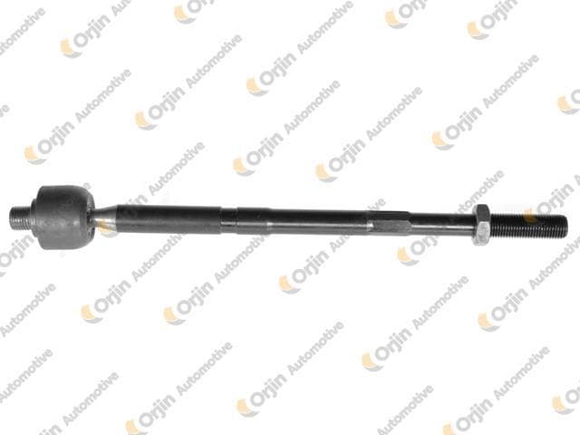 ORJIN ROT MİLİ GRANDE PUNTO 05 -CORSA D 06 1603543-93185022-93196540 OEM: 1603543-93185022-93196540 - ORJIN 00301 kodlu oto yedek parça