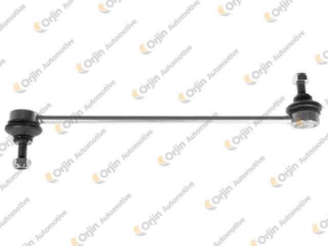 ORJIN Z ROT GRANDE PUNTO-CORSA D-FIORINO-BIPPER-NEMO 05 55700753-350616 OEM: 55700753-350616 - ORJIN 00302 kodlu oto yedek parça