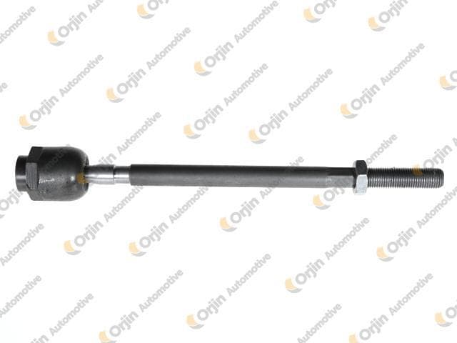 ORJIN ROT MİLİ 131 1974-1984 4322913-4379269 OEM: 4322913-4379269 - ORJIN 00305 kodlu oto yedek parça