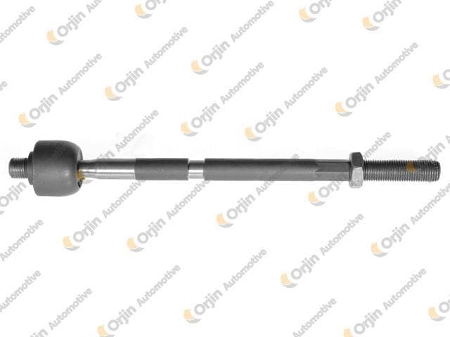 ORJIN ROT MİLİ HİDROLİK M131 SLX OEM: 15000099-9939038-6060901A - ORJIN 00306 kodlu oto yedek parça