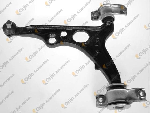 ORJIN ALT SALINCAK KOMPLE SOL FIAT TEMPRA-TİPO BRAVA BRAVO-TİPO-LANCIA 95 01 17MM 46423822 OEM: 46423822 - ORJIN 00307 kodlu oto yedek parça