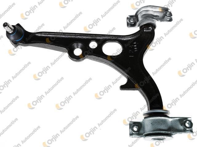 ORJIN ALT SALINCAK KOMPLE SOL FIAT MAREA 96> BRAVO 95>98 TEMPRA 91> ALFA ROMEO 145-146-155 LANCIA DELTA II 96> OEM: 46456049-46462626-60564478 - ORJIN 00309 kodlu oto yedek parça