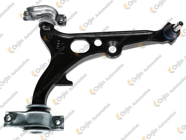 ORJIN FI104-R ALT SALINCAK KOMPLE SAĞ MAREA 96 >BRAVO 95-98 ALFA 145-146-155 46456050-46474557-60586772-60809814-60813044-7780444 OEM: 46474557-60586772 - ORJIN 00310 kodlu oto yedek parça