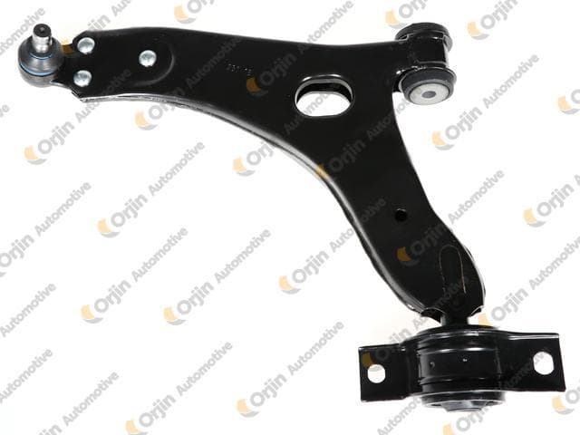 ORJIN ALT SALINCAK KOMPLE SOL FOCUS I 98-04 TÜM MODELLER ROTILLI 2M513051BC-1073215-1090738 OEM: 2M513051BC-1073215-1090738 - ORJIN 00364 kodlu oto yedek parça