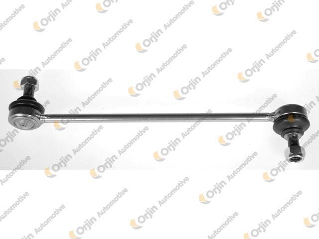 ORJIN ÖN Z ROT TRANSIT TT8 01 06 TRANSİT CUSTOM V362 YENİ TRANSİT V363 14 BK213B438AB-1763714-3C113B438AD OEM: BK213B438AB-1763714-3C113B438AD - ORJIN 00371 kodlu oto yedek parça