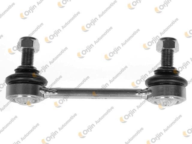 ORJIN ARKA Z ROT TOURNEO CONNECT 02 14 7T165C486AA-2T145C486AD-4436609 OEM: 7T165C486AA-2T145C486AD-4436609 - ORJIN 00375 kodlu oto yedek parça