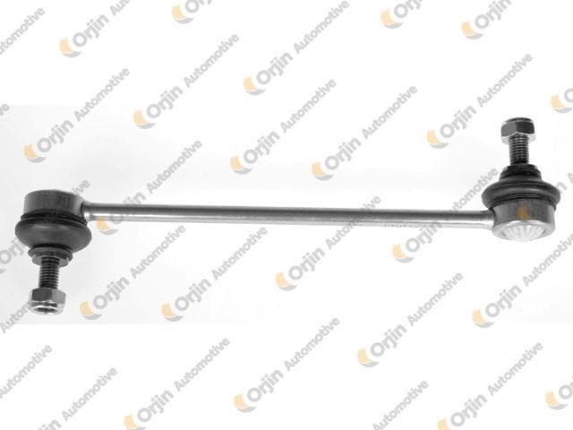 ORJIN ÖN Z ROT TOURNEO CONNECT 02 14 OEM: 2T143B438BB-7T163B438BB-1332453 - ORJIN 00376 kodlu oto yedek parça