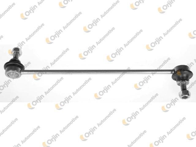 ORJIN ÖN Z ROT FIESTA V 01 08 FUSION 02 12 MAZDA II 03 2S613B438AE-1761200 OEM: 2S613B438AE-1761200 - ORJIN 00381 kodlu oto yedek parça