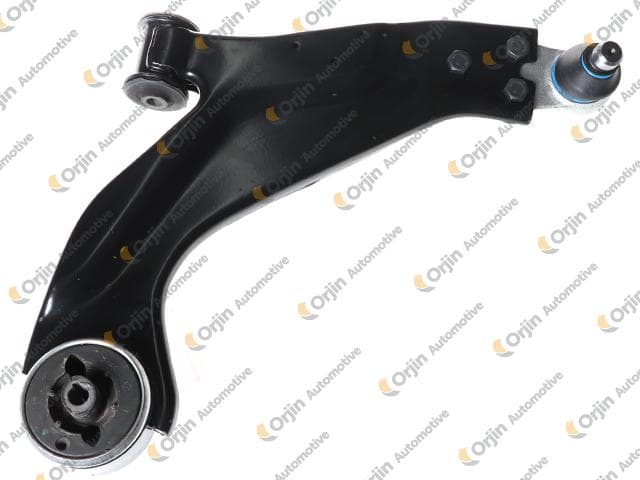 ORJIN SALINCAK SAG KOMPLE MONDEO III 00 07 JAGUR XTYPE 01 09 ROTILLI OEM: 1S713042AL-1S713042AM-1S713042AK - ORJIN 00389 kodlu oto yedek parça