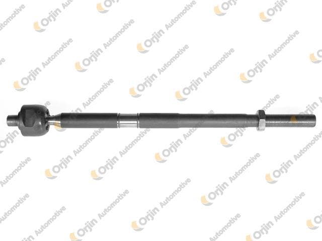 ORJIN ROT MILI MONDEO III 00 07 BOY 360. M16 1.5. M14 1.5 OEM: 4111327-1S7C3280BB - ORJIN 00400 kodlu oto yedek parça