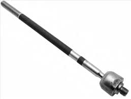 ORJIN ROT MİLİ ESCORT 90-00 HİD.DİREK OEM: 91AB 3L519 CB-6197238-6180922 - ORJIN 00404 kodlu oto yedek parça