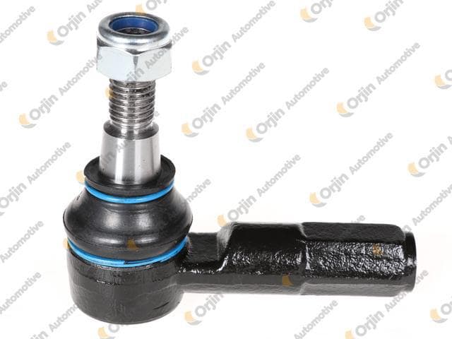ORJIN ROT BAŞI SAĞ/SOL FORD TRANSİT V184 01 06 TRANSIT V348-V347 06 14 YC1J3289AA-6C113289AA-1138275 OEM: YC1J3289AA-6C113289AA-1138275 - ORJIN 00410 kodlu oto yedek parça