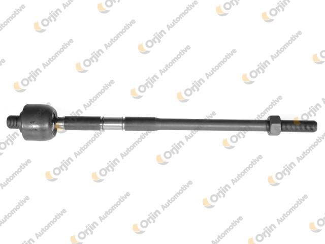 ORJIN ROT MILI FIESTA III 89 96 FORD FORD KA 96 08 OEM: 1659374-4048739-6790700-89FB3L555BA - ORJIN 00438 kodlu oto yedek parça