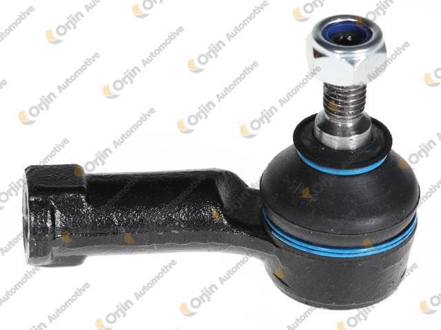 ORJIN ROT BAŞI SAĞ FOCUS 1.4 1.6 1.8 2.0 98 04 98AG3289AA-1074305-98AX3270AA OEM: 98AG3289AA-1074305-98AX3270AA - ORJIN 00442 kodlu oto yedek parça