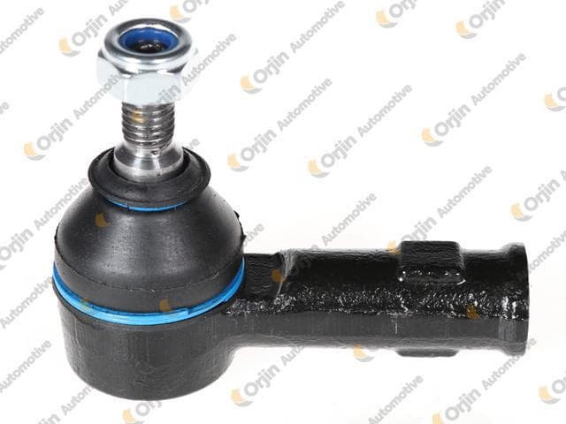 ORJIN ROT BAŞI SAĞ/SOL TOURNEO CONNECT 02 14 2T143289AA-4381840 OEM: 2T143289AA-4381840 - ORJIN 00446 kodlu oto yedek parça