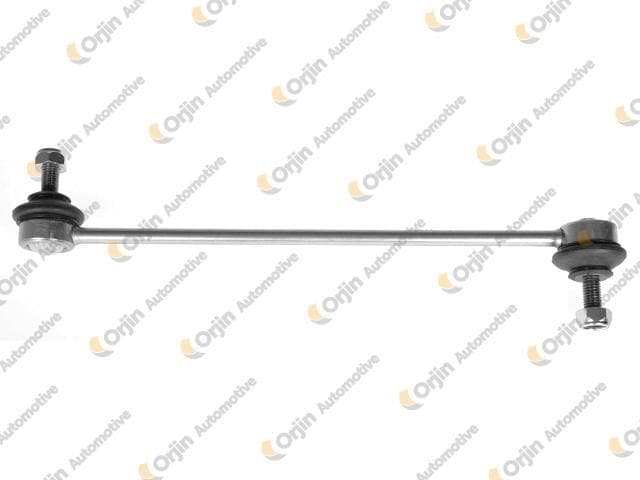 ORJIN ÖN Z ROT FOCUS II CB4 04 11 FOCUS III CB8 11 14 FOCUS IIII CEW 14 YENİ CONNECT CHC 1.6 /1.5 TDCİ 15 KUGA 08 / S40 II 06 12 V50 06 C30 06 12 C70 06 AV613B438BAN-AV613B438AA-1223792 OEM: AV613B438BAN-AV613B438AA-1223792 - ORJIN 00471 kodlu oto yedek parça