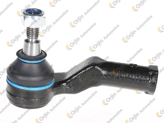 ORJIN ROT BAŞI SOL FOCUS II 05 12 2018 CMAX 03 07 10 VOLVO S40 V50 04-12 C30 04-12 C70 06-13 1315083-3M513C437AA-31201413 OEM: 1315083-3M513C437AA-31201413 - ORJIN 00478 kodlu oto yedek parça
