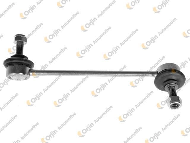 ORJIN Z ROT ÖN SOL GETZ 02 548301C000 OEM: 548301C000 - ORJIN 00509 kodlu oto yedek parça