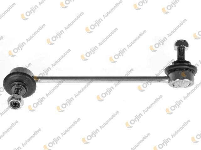 ORJIN Z ROT ÖN SAĞ GETZ 02 548401C000 OEM: 548401C000 - ORJIN 00510 kodlu oto yedek parça