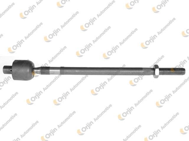 ORJIN ROT KOLU SAĞ-SOL HYUNDAI ACCENT 1.3L 1.5L 95-00 / ADMIRE 1.3L G4EA 01-05 1.5L G4EB DOHC 01- 1.5L D3EA 02-05 1.6L G4ED 01-05 OEM: 5775525000-5654025000 - ORJIN 00515 kodlu oto yedek parça