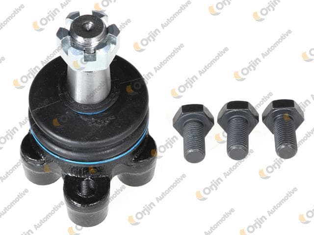 ORJIN ROTİL ÜST H100-STAREX-L300 HD042 5441743A00-5441743A01-5441747000-544174A000-544174AA00-544174BA00-MB527349-MB527350 OEM: 5441743A00-5441743A01-5441747000 - ORJIN 00531 kodlu oto yedek parça