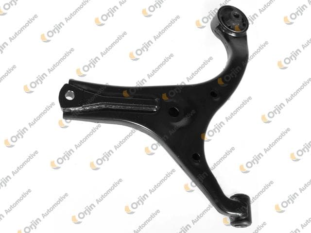 ORJIN ROTİLSİZ SALINCAK ÖN SOL ALT HYUNDAI-ACCENT III-MC-2005-2010- 54500-1E000 OEM: 54500-1E000 - ORJIN 00561 kodlu oto yedek parça