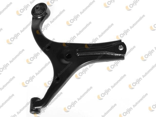 ORJIN ROTİLSİZ SALINCAK ÖN SAĞ ALT HYUNDAI-ACCENT III-MC-2005-2010- OEM: 545011E000 - ORJIN 00562 kodlu oto yedek parça