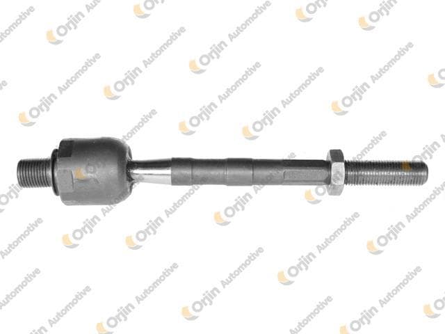 ORJIN ROT MİLİ ÖN HYUNDAI-ACCENT III-MC-2005-2010- 57724-1E000 OEM: 57724-1E000 - ORJIN 00566 kodlu oto yedek parça