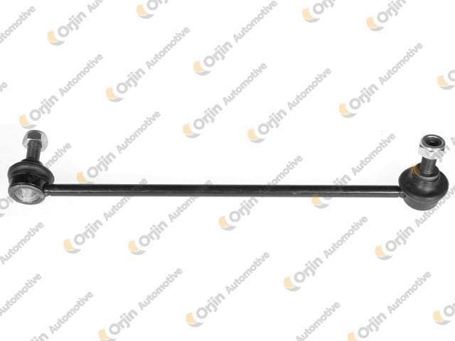 ORJIN Z ROTU ÖN SAĞ ACCENT ERA 06 KIA RIO 05 548401G000-548401G000-548401E000 OEM: 548401G000-548401G000-548401E000 - ORJIN 00568 kodlu oto yedek parça