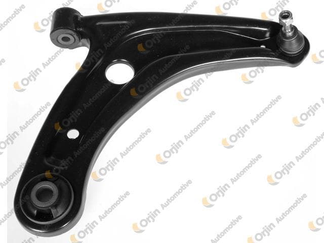 ORJIN SALINCAK ALT SAĞ ROTİLLİ HONDA JAZZ 1.4L L13A GD 02-07 / CITY 1.4L L13A GE 06-08 OEM: 51350SAAE01 - ORJIN 00576 kodlu oto yedek parça