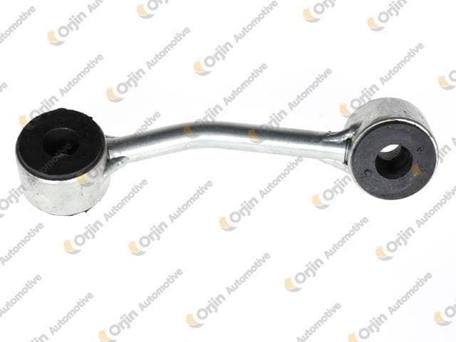 ORJIN ASKI ROTU ON SOL MERCEDES SPRINTER B901 B904 . VW LT 28-35-46 A9013200289-2D0411051 OEM: A9013200289-2D0411051 - ORJIN 00696 kodlu oto yedek parça