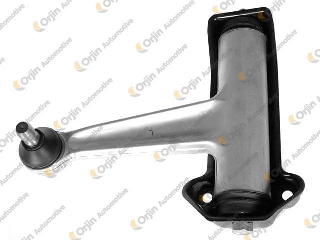 ORJIN SALINCAK ON SOL UST MERCEDES S-CLASS W140 93 98 OEM: A1403307607 - ORJIN 00710 kodlu oto yedek parça