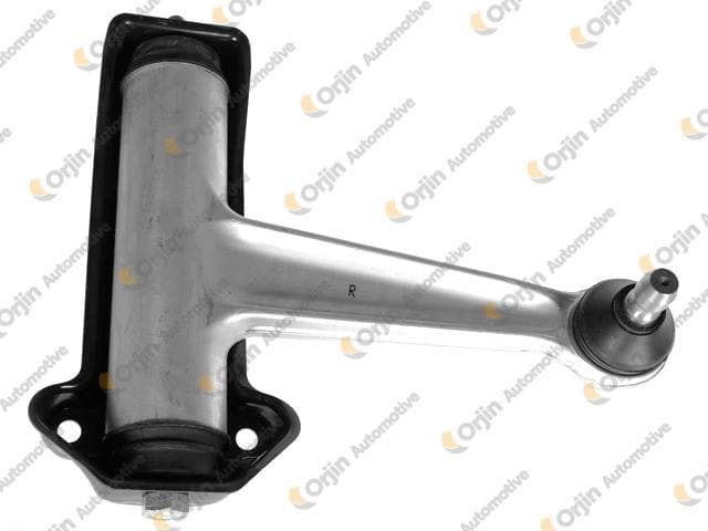 ORJIN SALINCAK ON SAG UST MERCEDES S-CLASS W140 93 98 OEM: A1403307707 - ORJIN 00711 kodlu oto yedek parça